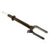 Bilstein 24-166652 Suspension Shock Absorber 46mm Monotube Shock Absorber