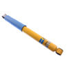 Bilstein 24-167161 Suspension Shock Absorber 46mm Monotube Shock Absorber
