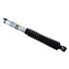 24-174534 by BILSTEIN - 46mm Monotube Steering Damper