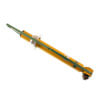 Bilstein 24-176255 Suspension Shock Absorber 46mm Monotube Shock Absorber