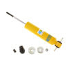 Bilstein 24-184632 Suspension Shock Absorber 46mm Monotube Shock Absorber