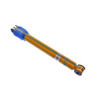Bilstein 24-184793 Suspension Shock Absorber 46mm Monotube Shock Absorber