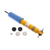 24-184830 by BILSTEIN - 46mm Monotube Shock Absorber