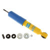 Bilstein 24-184847 Suspension Shock Absorber 46mm Monotube Shock Absorber