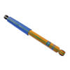 24-184854 by BILSTEIN - 46mm Monotube Shock Absorber