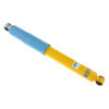 Bilstein 24-184885 Suspension Shock Absorber 46mm Monotube Shock Absorber