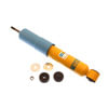 24-184892 by BILSTEIN - 46mm Monotube Shock Absorber