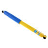 24-184908 by BILSTEIN - 46mm Monotube Shock Absorber