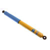 24-184922 by BILSTEIN - 46mm Monotube Shock Absorber