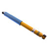 Bilstein 24-184946 Suspension Shock Absorber 46mm Monotube Shock Absorber