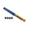 Bilstein 24-184960 Suspension Shock Absorber 46mm Monotube Shock Absorber