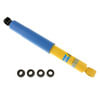 Bilstein 24-184977 Suspension Shock Absorber 46mm Monotube Shock Absorber