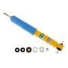 Bilstein 24-184991 Suspension Shock Absorber 36mm Monotube Shock Absorber