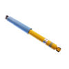 Bilstein 24-185097 Suspension Shock Absorber 46mm Monotube Shock Absorber