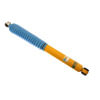 24-185158 by BILSTEIN - 46mm Monotube Shock Absorber