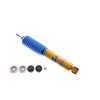 24-185233 by BILSTEIN - 46mm Monotube Shock Absorber