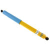 Bilstein 24-185240 Suspension Shock Absorber 46mm Monotube Shock Absorber
