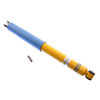 Bilstein 24-185288 Suspension Shock Absorber 46mm Monotube Shock Absorber