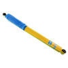 Bilstein 24-185325 Suspension Shock Absorber 46mm Monotube Shock Absorber