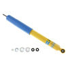 24-185394 by BILSTEIN - 46mm Monotube Shock Absorber