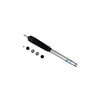 Bilstein 24-185417 Suspension Shock Absorber 46mm Monotube Shock Absorber