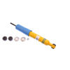 24-185448 by BILSTEIN - 46mm Monotube Shock Absorber