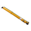 24-185455 by BILSTEIN - 46mm Monotube Shock Absorber
