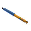 Bilstein 24-185462 Suspension Shock Absorber 46mm Monotube Shock Absorber