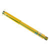 Bilstein 24-185479 Suspension Shock Absorber 46mm Monotube Shock Absorber