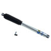 Bilstein 24-185509 Suspension Shock Absorber 46mm Monotube Shock Absorber