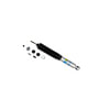 Bilstein 24-185523 Suspension Shock Absorber 46mm Monotube Shock Absorber