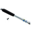 Bilstein 24-185530 Suspension Shock Absorber 46mm Monotube Shock Absorber
