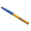 Bilstein 24-185677 Suspension Shock Absorber 46mm Monotube Shock Absorber