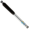 Bilstein 24-185912 Suspension Shock Absorber 46mm Monotube Shock Absorber