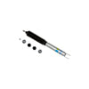 24-185950 by BILSTEIN - 46mm Monotube Shock Absorber