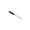 Bilstein 24-186025 Suspension Shock Absorber 46mm Monotube Shock Absorber
