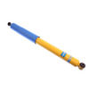 Bilstein 24-186032 Suspension Shock Absorber 46mm Monotube Shock Absorber
