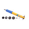 Bilstein 24-186063 Suspension Shock Absorber 46mm Monotube Shock Absorber