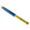 Bilstein 24-186087 Suspension Shock Absorber 46mm Monotube Shock Absorber