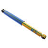 Bilstein 24-186094 Suspension Shock Absorber 46mm Monotube Shock Absorber