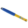 Bilstein 24-186155 Suspension Shock Absorber 46mm Monotube Shock Absorber