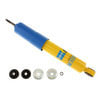 Bilstein 24-186162 Suspension Shock Absorber 46mm Monotube Shock Absorber