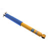 Bilstein 24-186179 Suspension Shock Absorber 46mm Monotube Shock Absorber