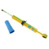 Bilstein 24-186230 Suspension Shock Absorber 46mm Monotube Shock Absorber