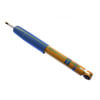 24-186247 by BILSTEIN - 46mm Monotube Shock Absorber