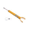 Bilstein 24-186261 Suspension Shock Absorber 46mm Monotube Shock Absorber