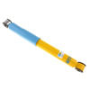 Bilstein 24-186438 Suspension Shock Absorber 46mm Monotube Shock Absorber