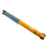 24-186469 by BILSTEIN - 46mm Monotube Shock Absorber