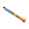 Bilstein 24-186476 Suspension Shock Absorber 46mm Monotube Shock Absorber
