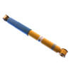 24-186483 by BILSTEIN - 46mm Monotube Shock Absorber